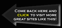 When you're done at foreverunsaid, be sure to check out these great sites!